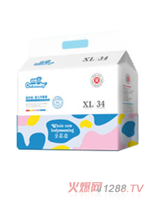 �W��ؐ�t(y��)�o���냺�h(hu��n)��ѝXL34