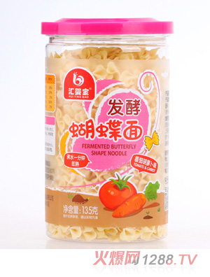 �R�댚�l(f��)�ͺ�����-���Ѻ��}��ζ