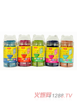 �Խ���֥���M�ψD