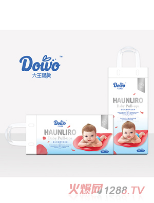 �������`õ�徫�A���L(zh��ng)ѝL52