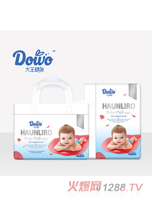 �������`õ�徫�A���L(zh��ng)ѝXXL44