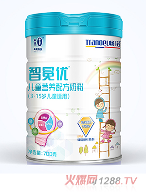 ���Z���პ(y��u)��ͯ�I(y��ng)�B(y��ng)�䷽�̷�