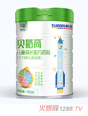 ���Zؐ���߃�ͯ���L(zh��ng)�䷽�̷�