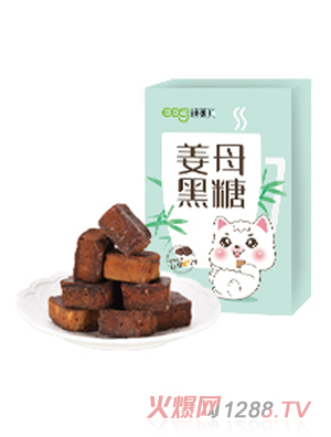 �~�~����ĸ����