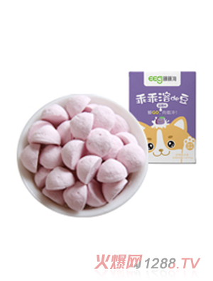 �~�~���Թ���de�����{ݮζ��