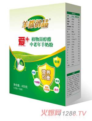 ����Ʒ�ۣ�ֲ���޴������������̷�ϵ��