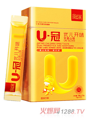 ��(y��u)���_(k��i)ζ���w���