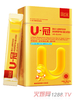 ���׃���΢�}�F�\��S�ؠI(y��ng)�B(y��ng)��