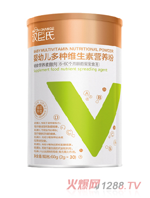 �h���ϋ��׃���N�S���ؠI�B(y��ng)��