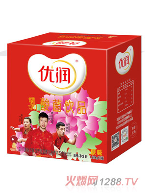 ��(y��u)��(r��n)������Ʒ ���b