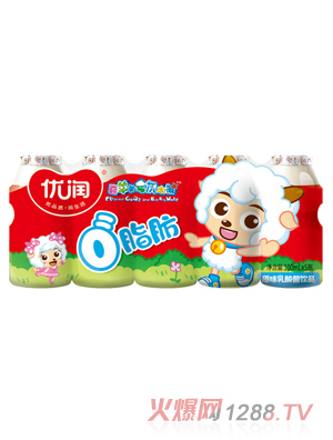 ��(y��u)��(r��n)ԭζ������Ʒ 100ml �M�b