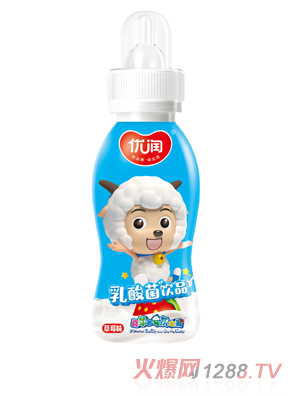 ��(y��u)����ݮζ������Ʒ ƿ�b�{(l��n)ɫ