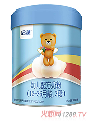 ʥԪ��Խ�׃��䷽�̷ۣ�12-36���g��3�Σ�