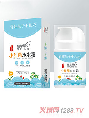 ���ܻ���С�����YȻ��ֲ����С�r��ˮˮ˪50g