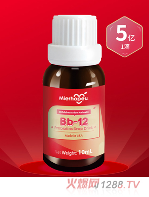 �~��С�t��-Bb-12��Һ�Ʒ