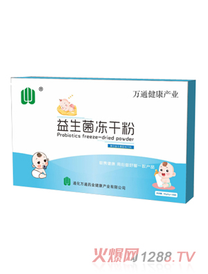 �f(w��n)ͨˎ�I(y��)���������ɷ�