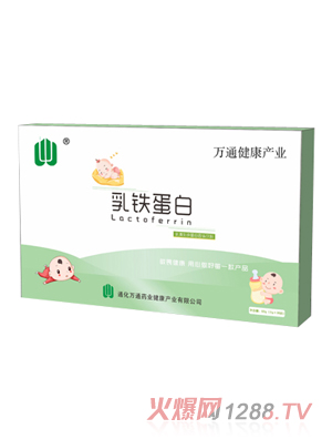 �f(w��n)ͨˎ�I(y��)���F����