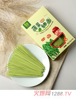 �Z�����˼�(x��)��