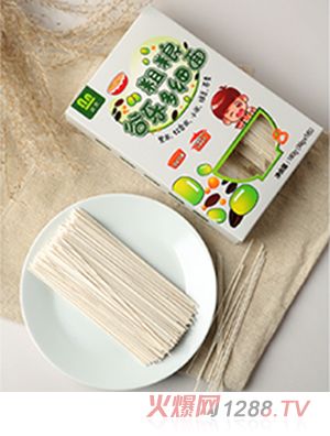 �Z���ּZ�Ș�(l��)�༚(x��)��