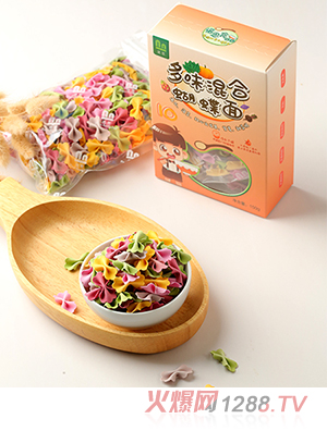 �Z����ζ��Ϻ�����