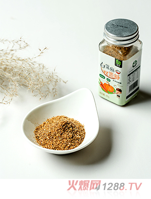 �Z����֥���p�߷�