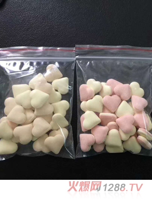 ���X��ͯ�I�B(y��ng)Ʒ����6