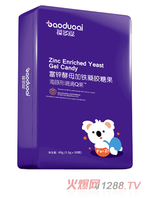 �����(��i)��ĸ���\���F�ε�Q��