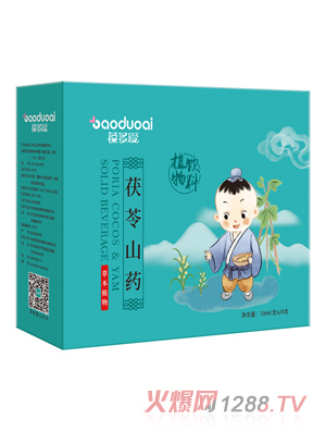 �����(��i)����ɽˎֲ�����