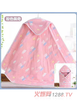 ����у����ޱ�ů���η�ɫ����