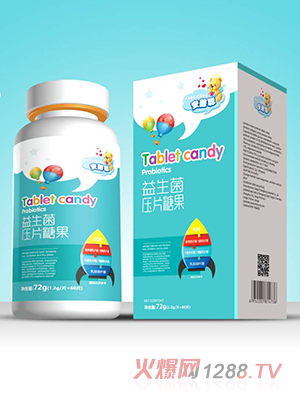 ������������Ƭ�ǹ�