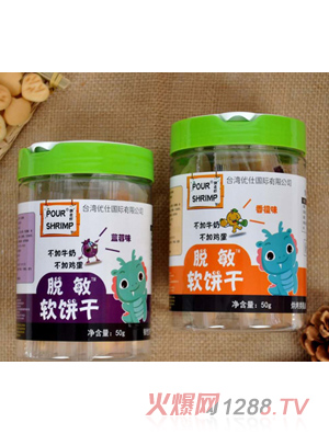 �����rÓ��ܛ�