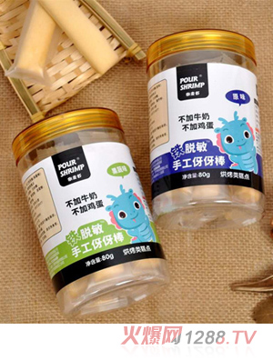 �����r�FÓ���ֹ������