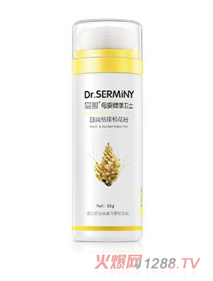 ɭ����ˬ�����ɻ���