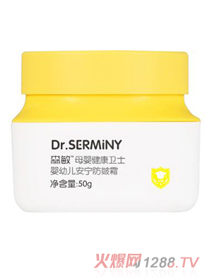 ɭ����׃���������˪