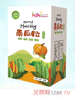 ����С�N���Ϲ���