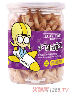 �����^С�w�C� ţ��ζ