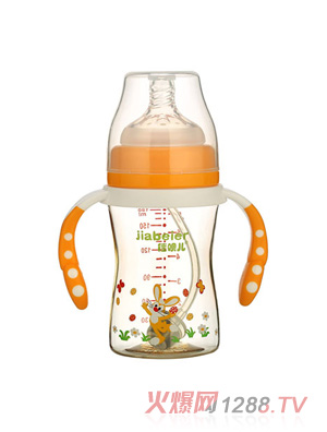 �цh��ppsu��ƿ��ɫ180ml