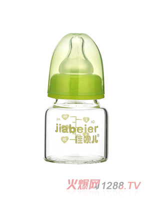 �цh��������ƿ�Gɫ