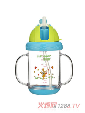 �цh���냺ˮ���G�{(l��n)ɫ