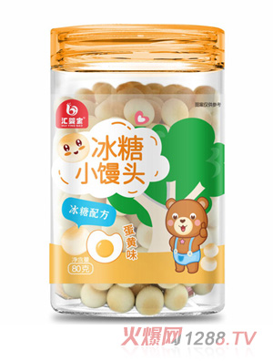 �R�댚����С�z�^-���Sζ