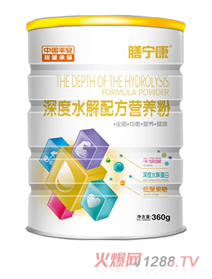 �Ō������ˮ���䷽�I(y��ng)�B(y��ng)��