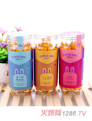 ���ؐ����~�c