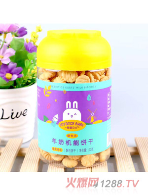 ���(��i)ؐ�����̙C(j��)���-�J����ζ