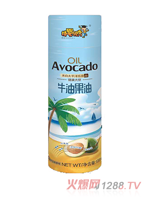 �����I(l��ng)��ţ�͹���