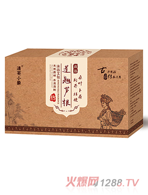 ��ܽС����ԡ���� ɏ�N�J��