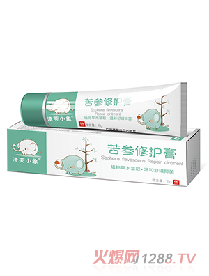 ��ܽС��������o��