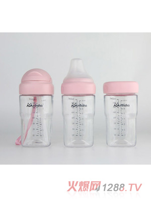 �ȹ�����ƿ�Y��