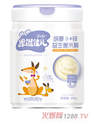 ����у����}��+�\��������ϡ  �b