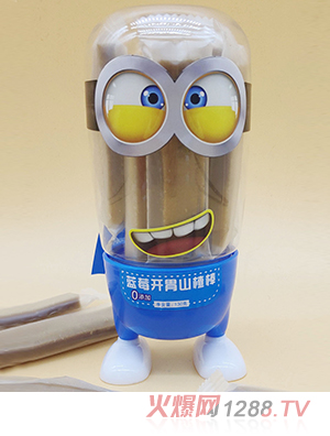 ����؈�_(k��i)θɽ髰� �{(l��n)ݮζ