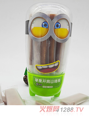 ����؈�_(k��i)θɽ髰� �O(p��ng)��ζ